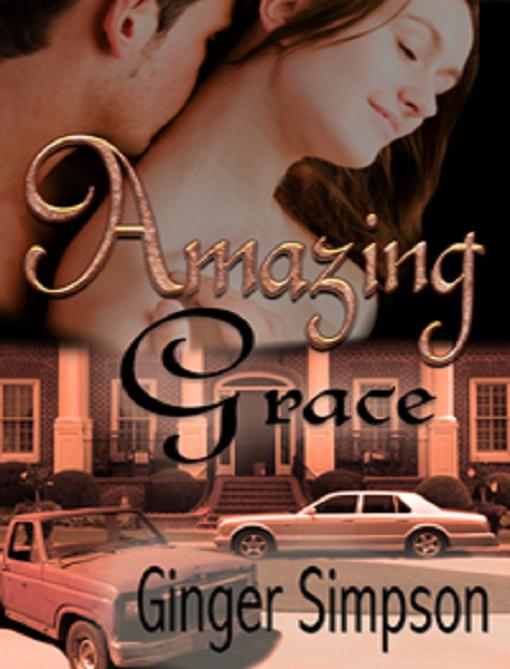 Amazing Grace